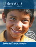 magazine-cover